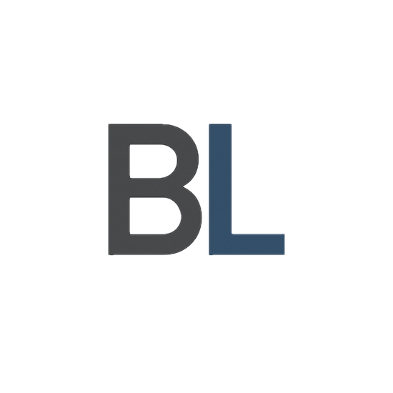 width-550 Background Removed